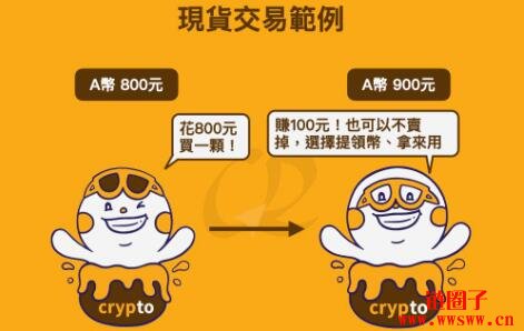 币安怎么提现到imtoken_币安怎么提现到imtoken_币安怎么提现到imtoken