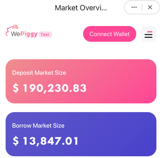 imtoken公司介绍_imtoken打包失败_imtoken离线钱包