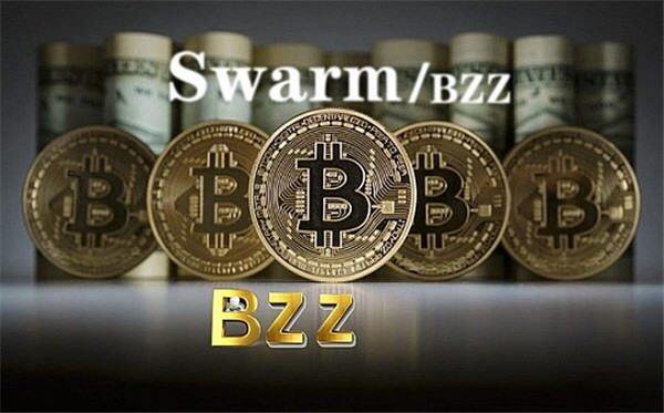 imtoken钱包提现教程_钱包提现手续费是多少_imtoken钱包提现手续费