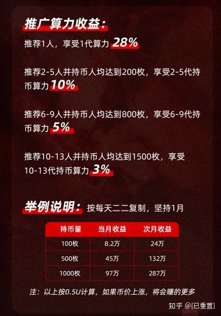 imtoken清退大陆用户_imtoken退出登录_imtoken停止中国用户