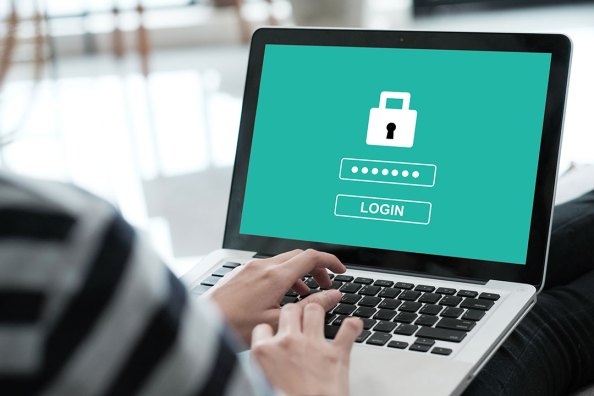 钱包密码是什么_imtoken钱包密码几位数_imtoken钱包密码是几位