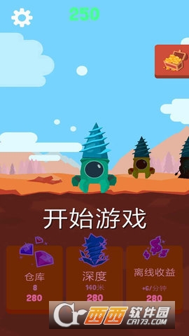 imtoken 轻松矿工-Imtoken 轻松矿工：颠覆想象的挖矿体验，让你边看剧边赚钱