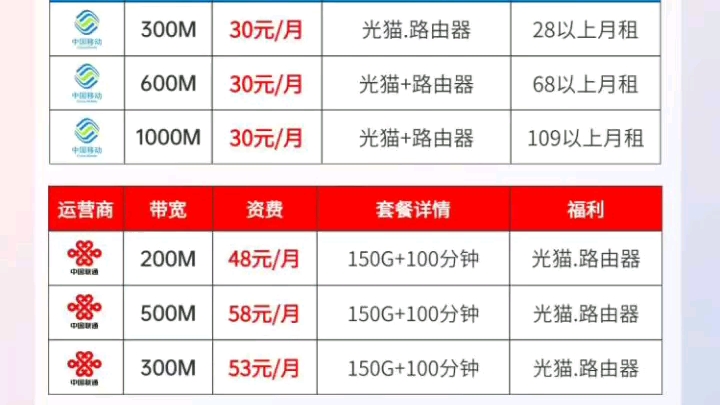 pubg苹果下载版_苹果下载版本_imtoken2.0苹果版下载