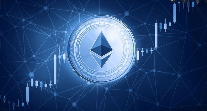代币奖励法_imtoken 代币logO_代币制属于