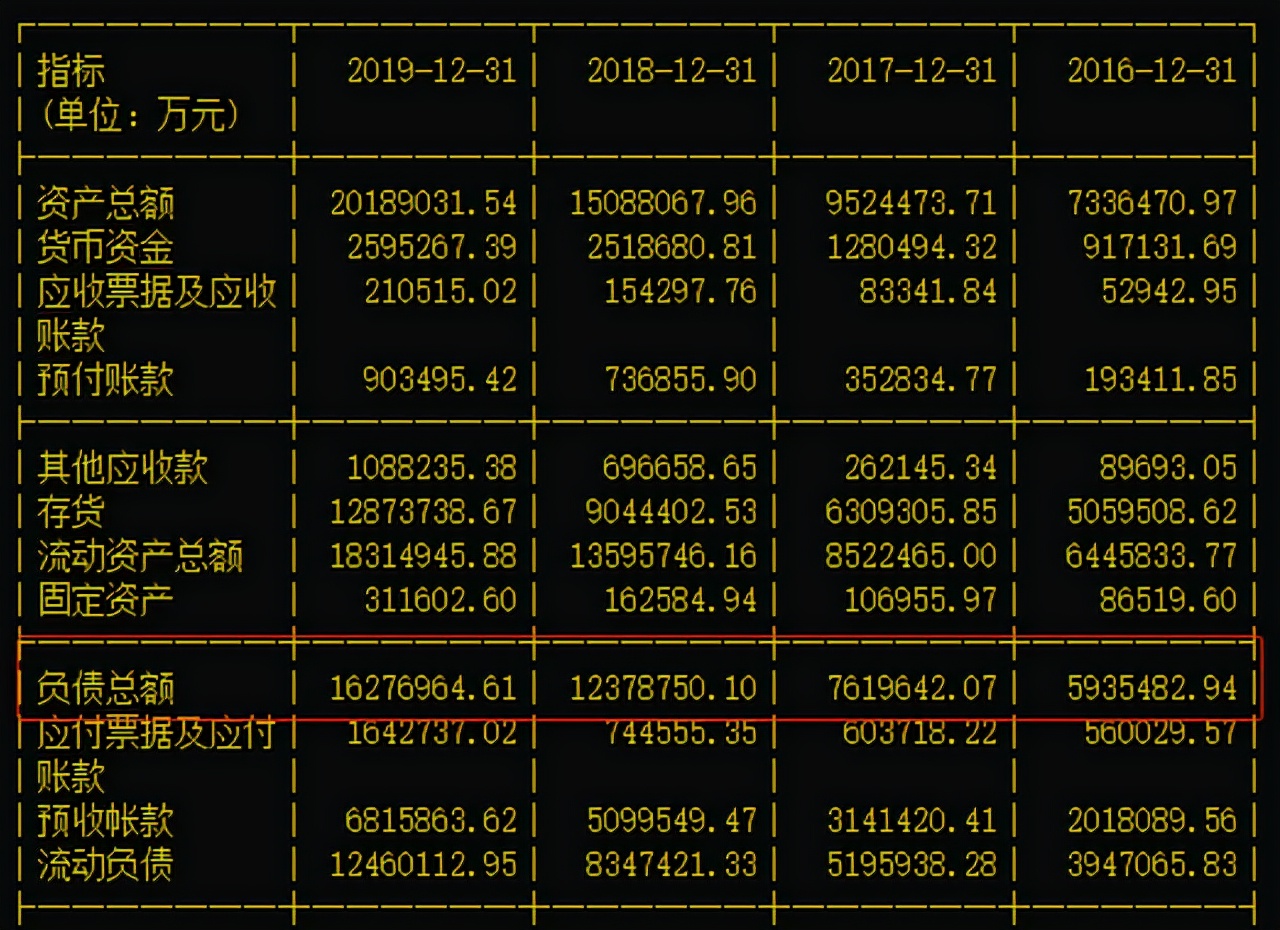 币发BIFA视频app下载_imtoken怎么发币_币发BIFA官网最新下载地址