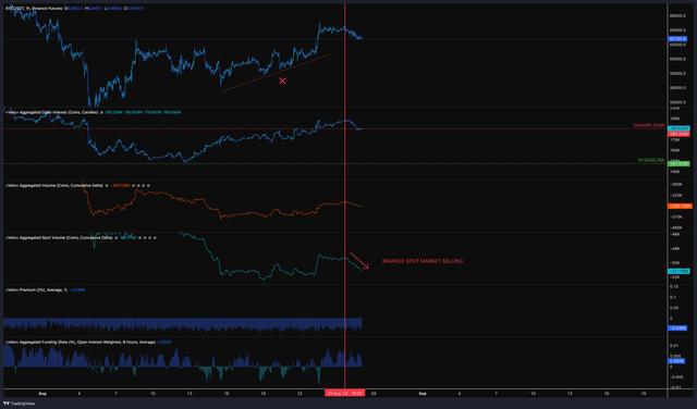 币安转账到imtoken_币安转账到imtoken_币安转账到imtoken