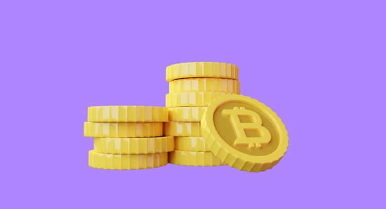 imtoken im_imtokenimtoken_imtokenim钱包下载