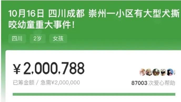 imtoken创建多个钱包_钱包创建平台_钱包创建密码无法下一步