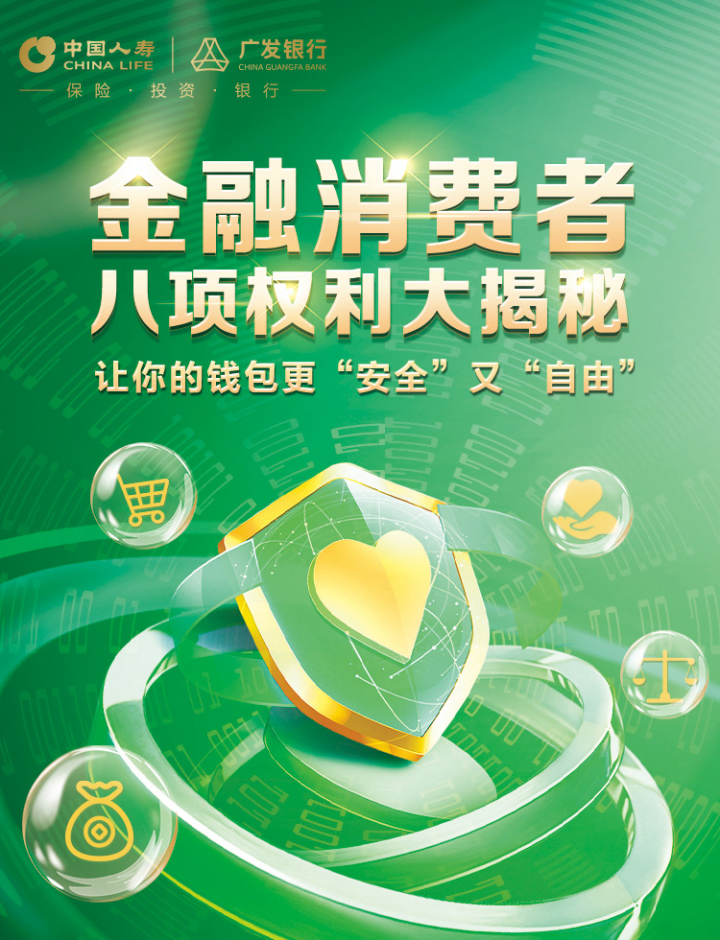 钱包创建平台_imtoken创建多个钱包_钱包创建密码无法下一步
