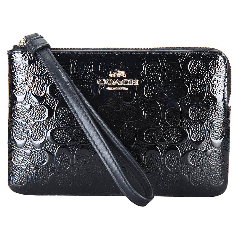 转钱的手续费是怎么扣的_im钱包转账手续费多少_钱包转账手续费多少