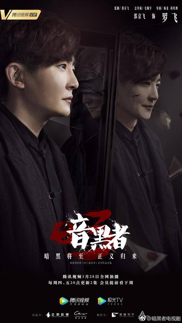 钱包转账手续费多少_im钱包转账手续费多少_转钱的手续费是怎么扣的