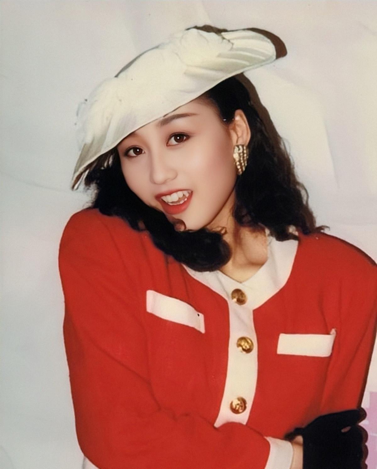 im钱包挖矿骗局_钱包挖矿命令_chia钱包挖矿