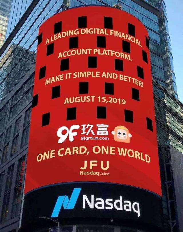 chia钱包挖矿_钱包挖矿命令_im钱包挖矿骗局