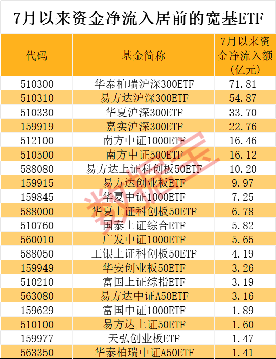 imtoken 大陆 市值-ImToken 在大陆爆火，市值之谜引发热议，年轻人投资新宠？