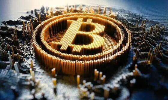 使用的英文_使用的拼音_怎么使用imtoken