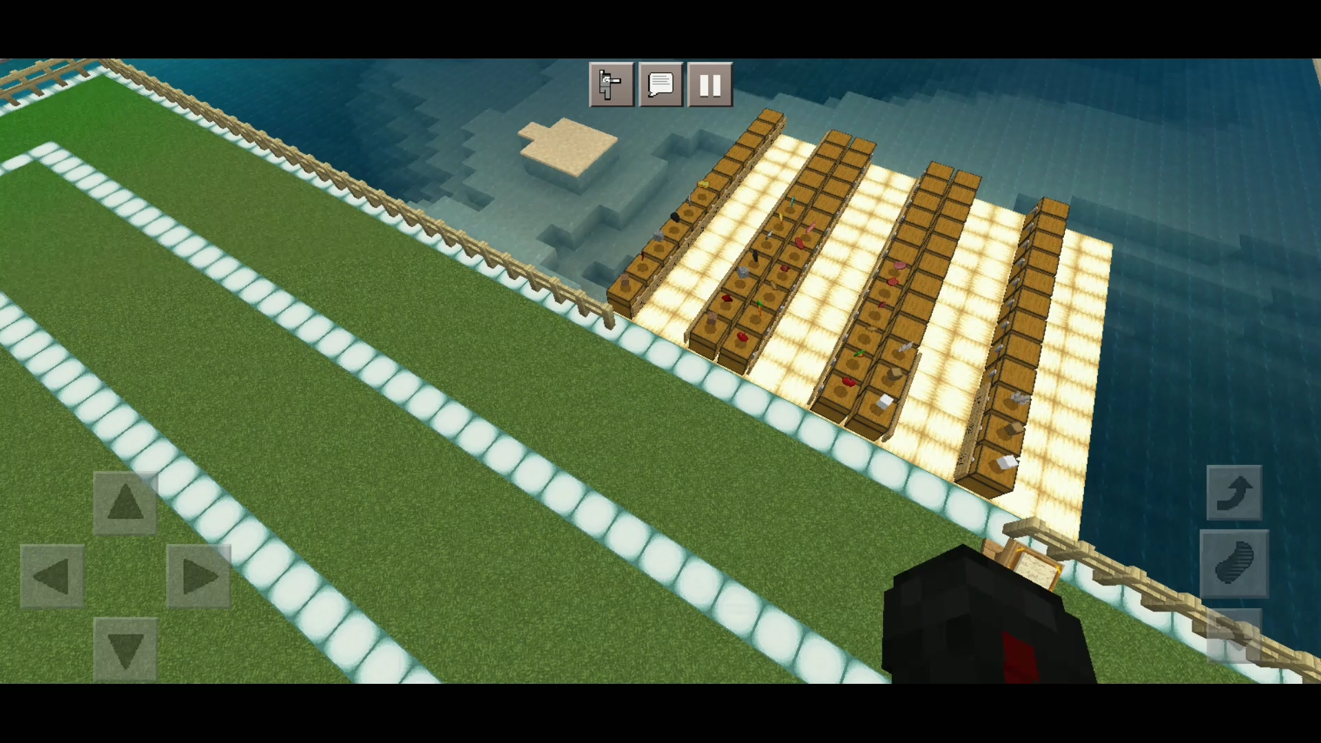 dota2国际服开箱子_小小忍者国际服_imtoken3.0国际服