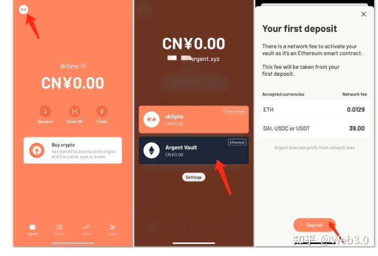 imtoken钱包密码找回_imtoken钱包密码忘了_如何找回钱包密码