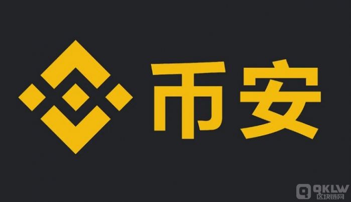 imtoken添加币安链_imtoken添加币安链_imtoken添加币安链