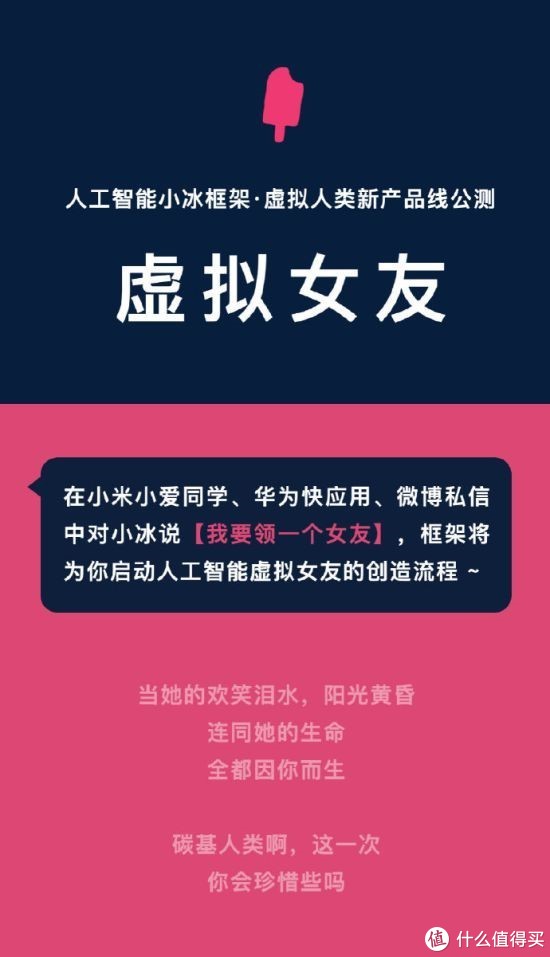 imtoken忘记密码本怎么办_imtoken密码忘了怎么办_imtoken忘记钱包密码