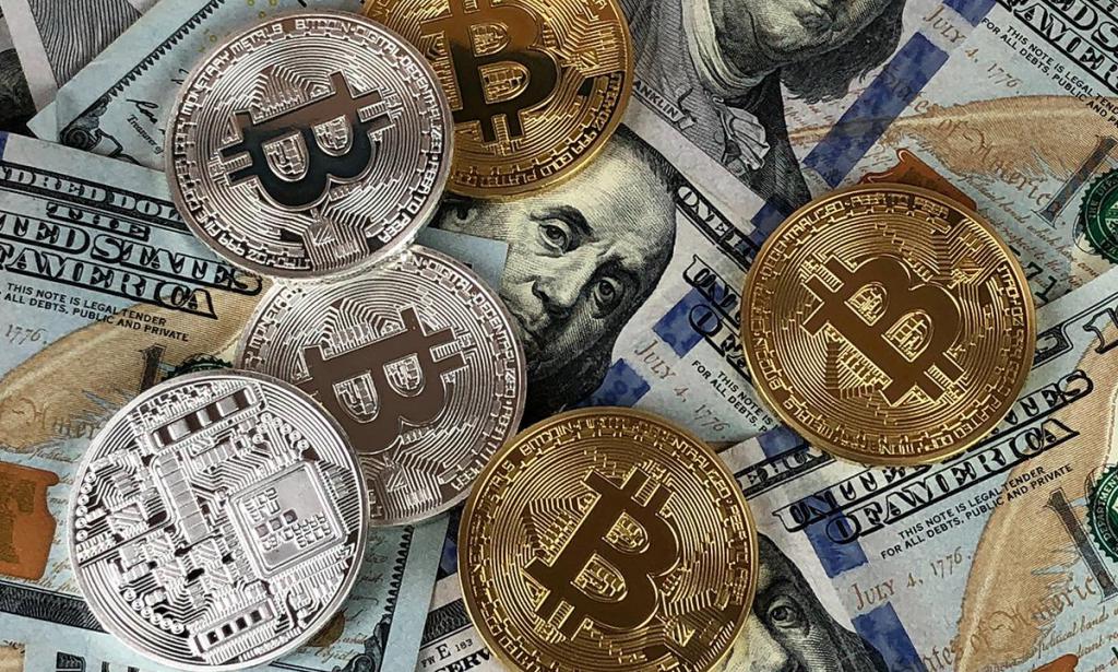转入imtoken需要多久-转钱进 imtoken 的速度到底有多快?看这里就知道 转入imtoken需要多久-转钱进 imtoken 的速度到底有多快?看这里就知道