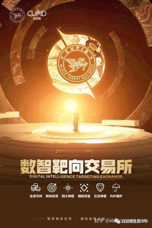 网络主播收入排行榜2023_imtoken主网络_网络主播