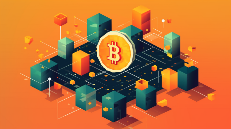 安全套的正确使用_imtoken怎么使用安全_imtoken怎么玩