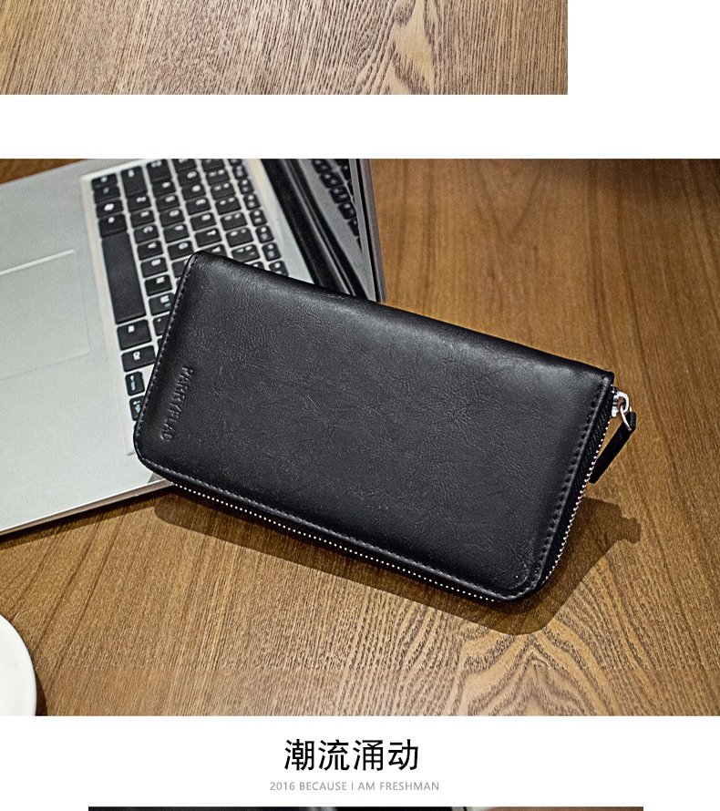 钱包安全吗_tp钱包和im钱包哪个安全_钱包安全还是交易所安全