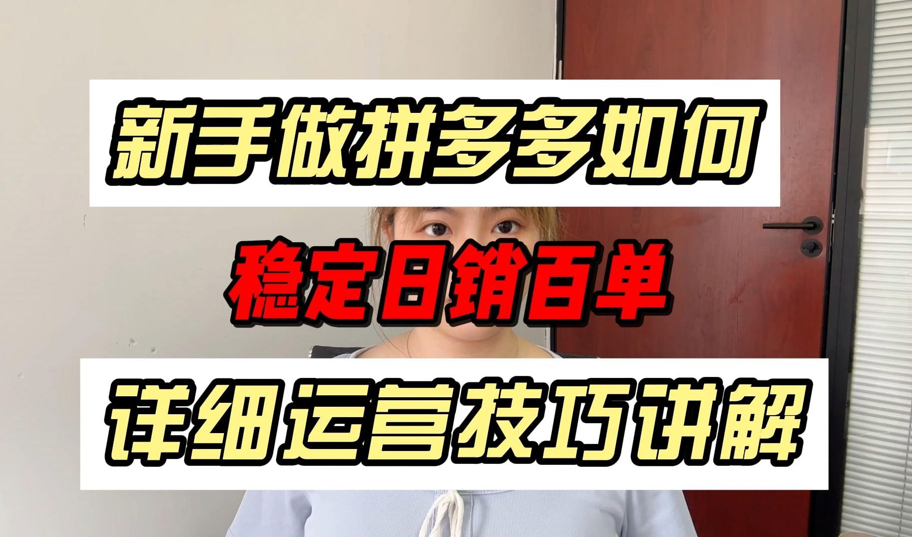 钱包怎么切换主网_切换钱包地区怎么开通_im钱包如何切换主网