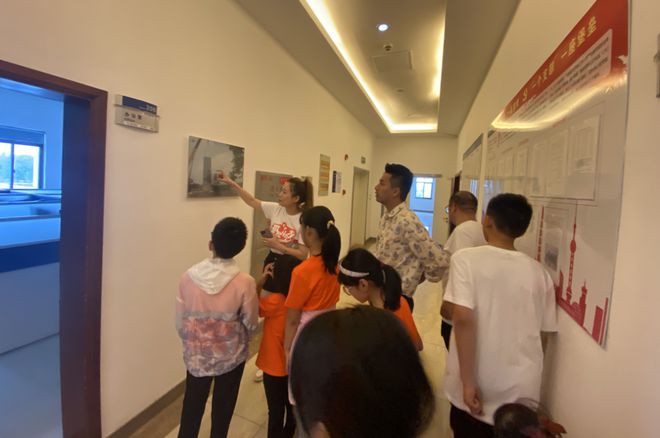 im钱包转账手续费多少_转钱有手续费是多少_钱包转账手续费多少