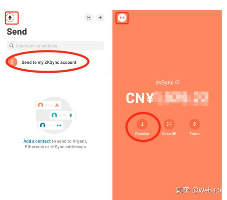 联系方式填什么_联系方式是什么意思_imtoken联系方式