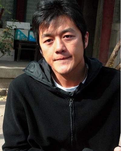 转钱失败怎么办_转账失败的钱_im钱包转账失败会怎么样