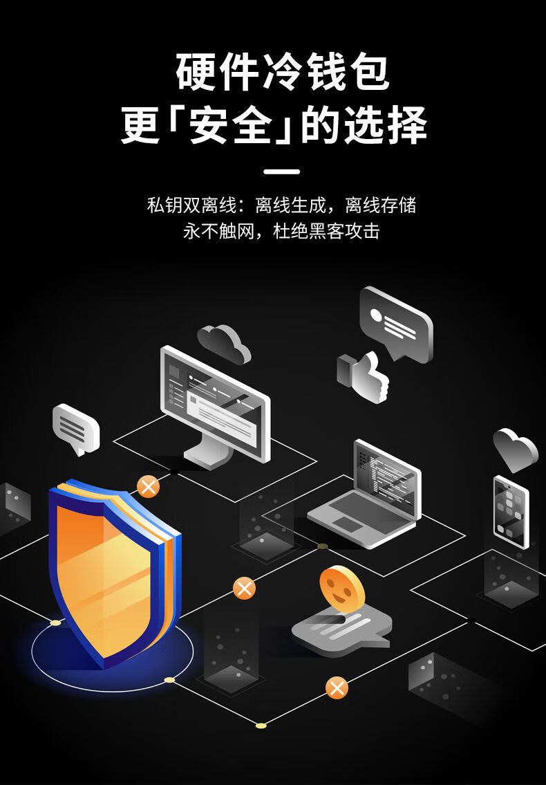 imkey硬件钱包有啥作用_imkey硬件钱包官网_imkey硬件钱包使用教程