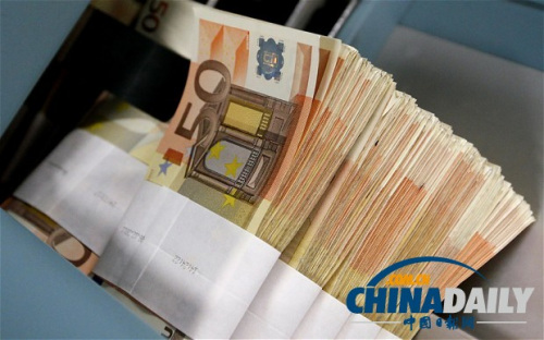 imtoken怎么转账_转账怎么退回给对方_转账成功但是钱没到账