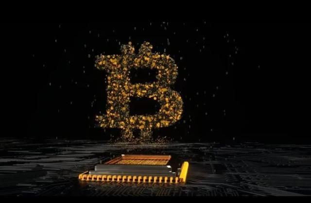imtoken怎么转账_转账怎么退回给对方_转账成功但是钱没到账