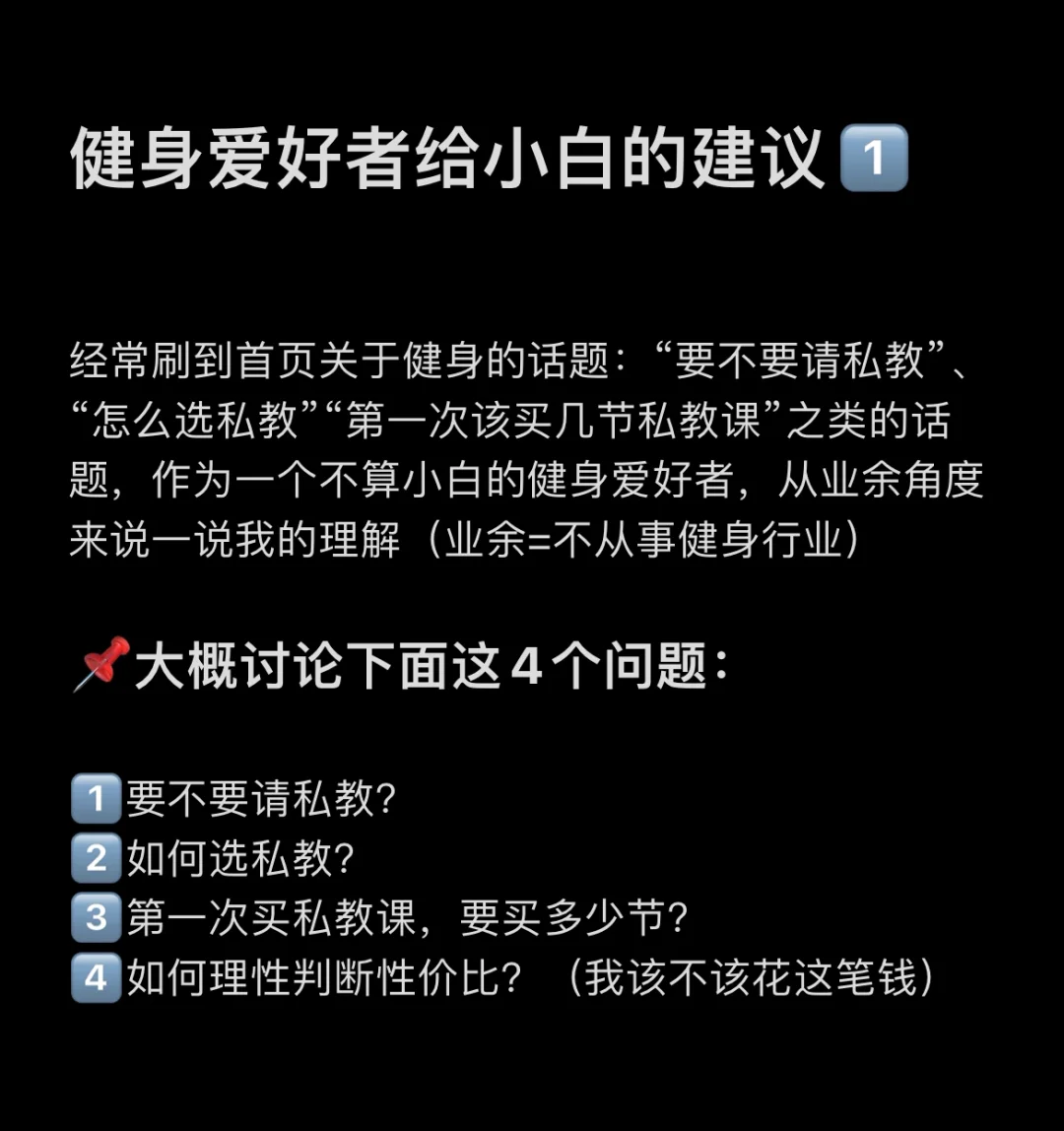imtoken钱包转出手续费_imtoken转币手续费_钱包转账手续费