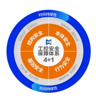 钱包官网下载地址_im钱包官网 token_钱包官网token