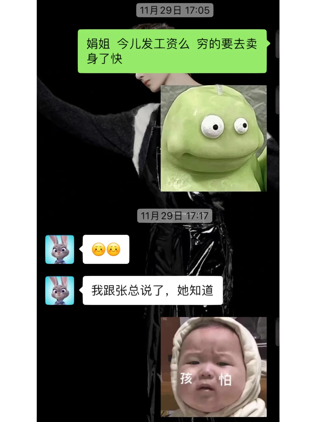 im钱包没有usdt_imtoken钱包代币不见了_imtoken钱包没有这个币