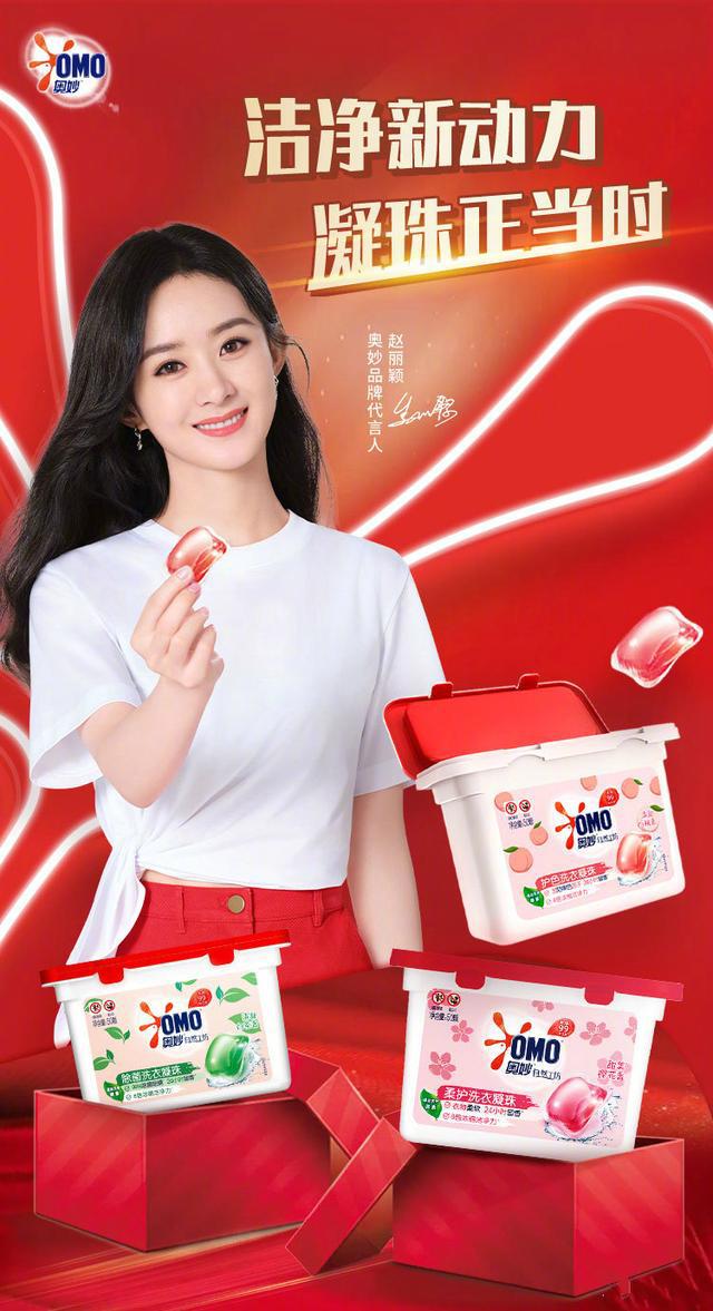 代币钱包怎么调用合约授权_imtoken怎么开启代币授权_代币授权是什么意思