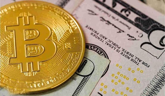 imtoken是冷钱包吗_imtoken2.0冷钱包_imtoken冷钱包教程