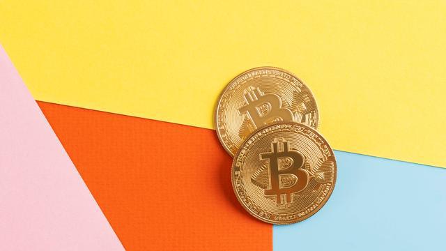 imtoken是冷钱包吗_imtoken2.0冷钱包_imtoken冷钱包教程