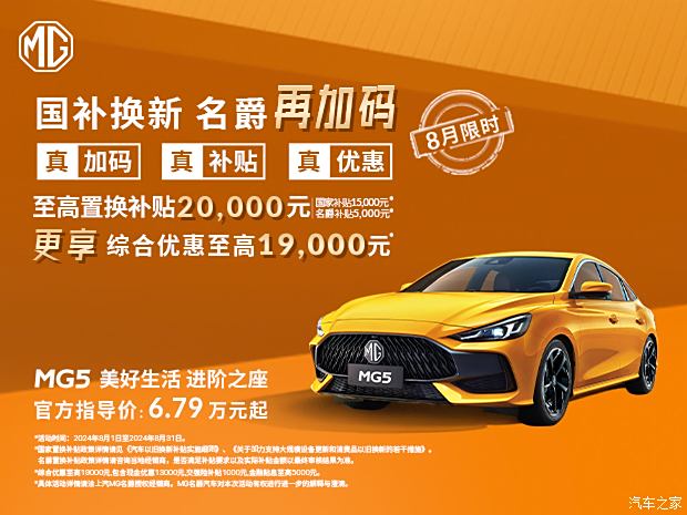 钱包最新版app_下载tp钱包最新版_im钱包app最新版