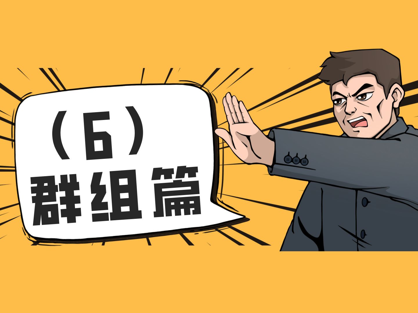 下载tp钱包最新版_im钱包app最新版_钱包最新版app