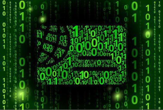 数字货币钱包标识是什么_imc数字货币钱包_imc软件数字货币