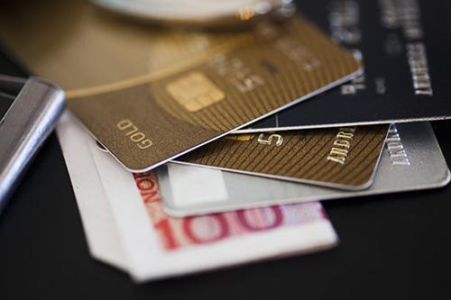 imtoken密码忘记了_imtoken忘记密码怎么办_imtoken密码忘记了怎么办