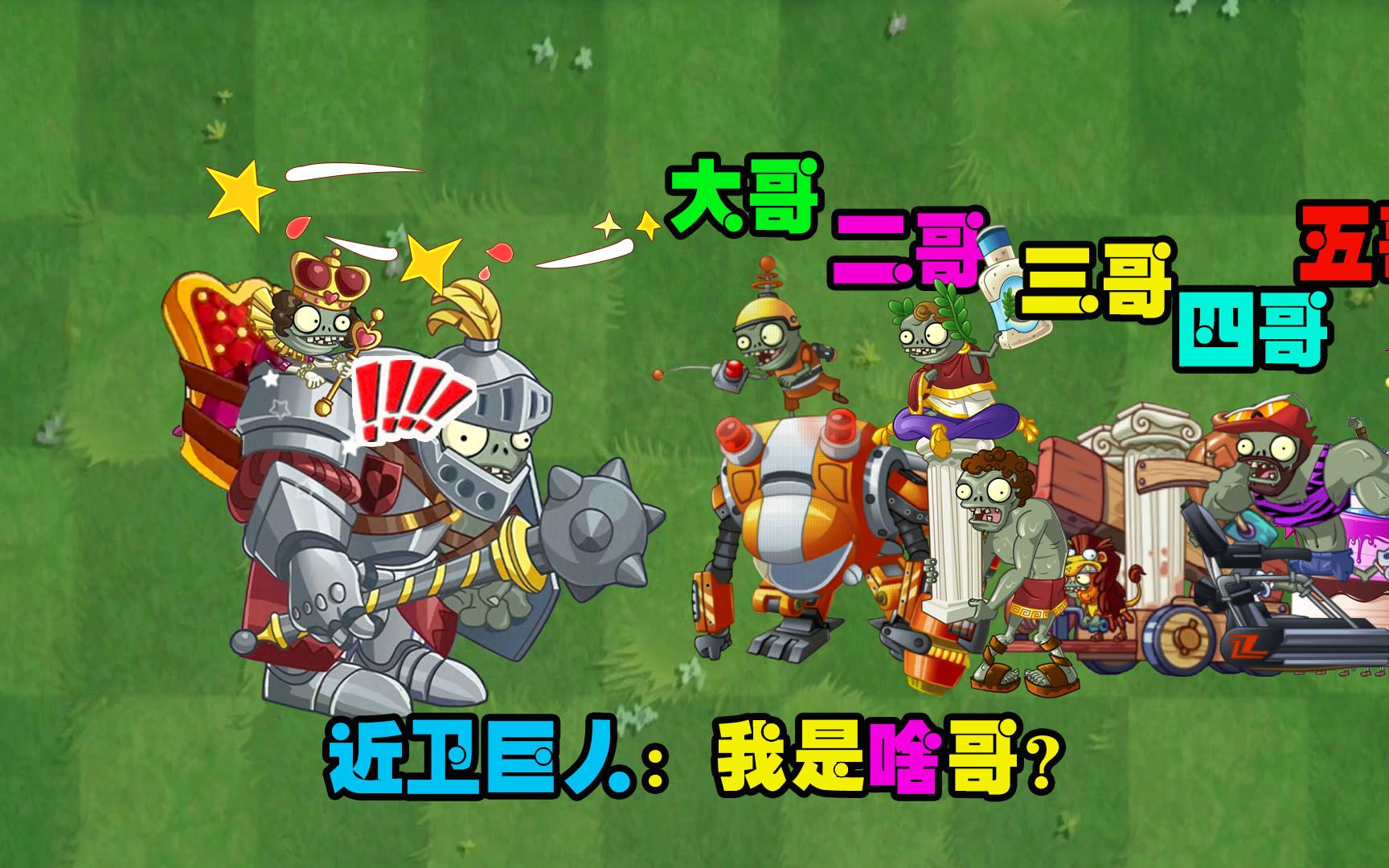im钱包怎么创建身份_imtoken钱包创建身份_创建钱包名称怎么填