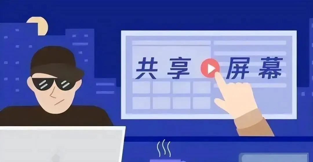 imtoken钱包官方客服-警惕！imToken 钱包官方客服真假难辨，这些骗局你必须知道