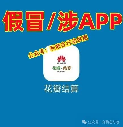 imtoken钱包客服人员_钱包客服热线_imtoken钱包官方客服