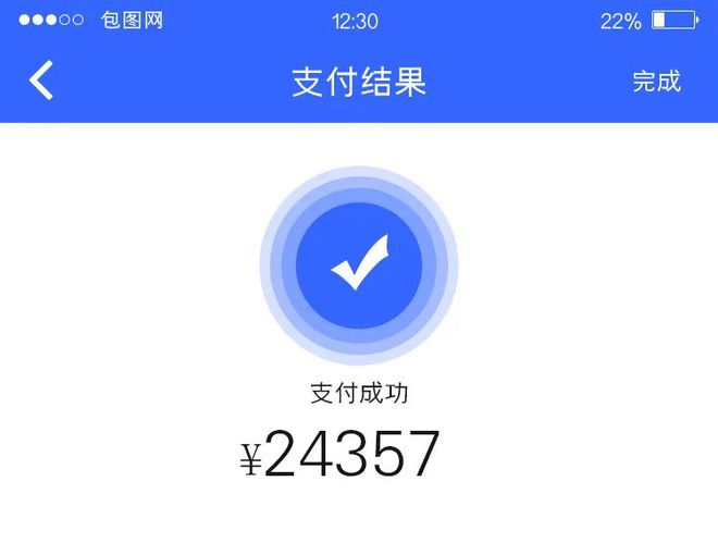 imtoken转账能追回吗_imtoken转账可以撤回吗_转账能追回来吗现在