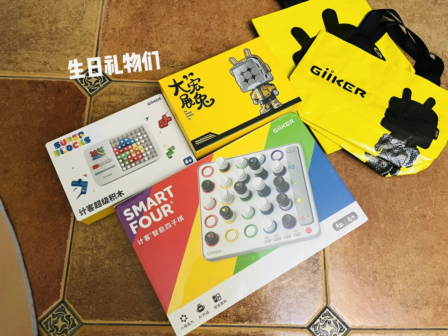 如何制作imtoken冷钱包_imtoken冷钱包_imtoken制作冷钱包