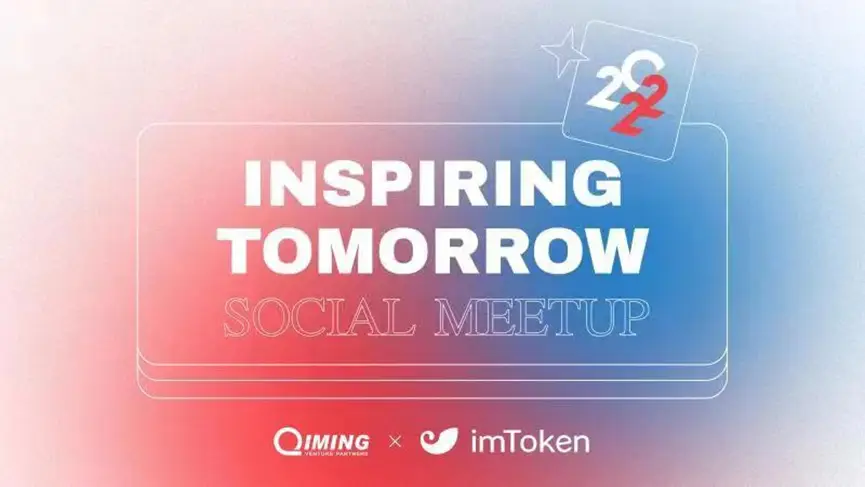 imtoken钱包账号是什么-imToken 钱包账号：数字资产的身份证，开启区块链财富之旅